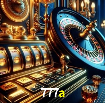 Estratégias Crash Games 777a