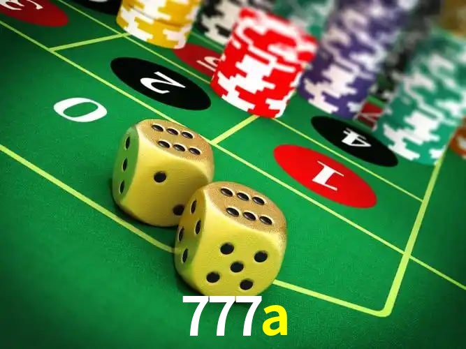 Basketball Betting 777a
