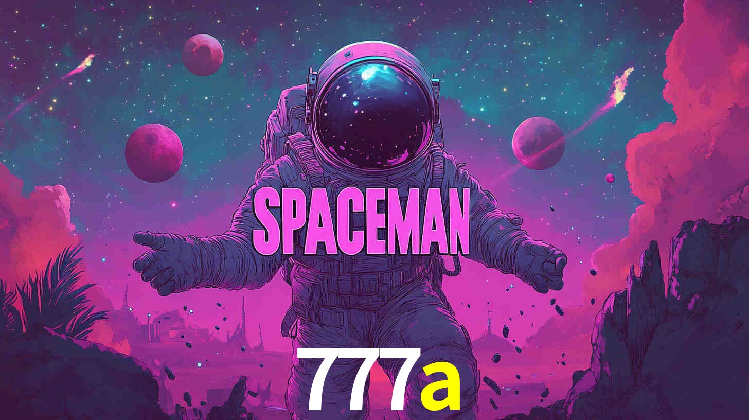 A Popularidade dos Caça-Níqueis no 777a