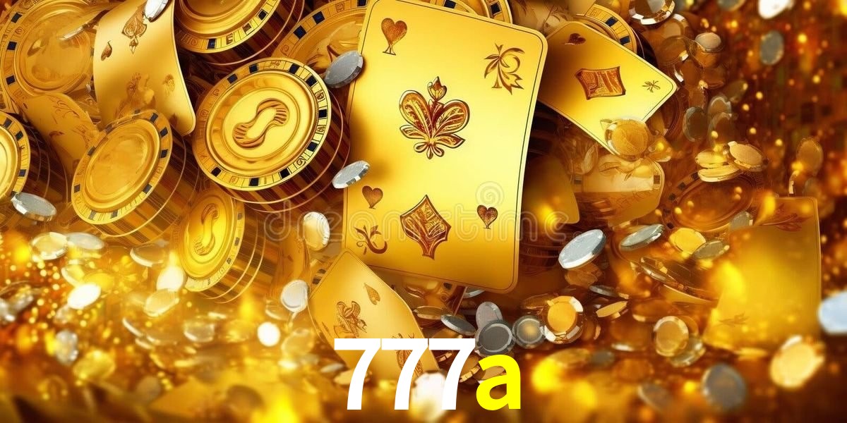 Dominando Estratégias de Jogo: Táticas para Vencer