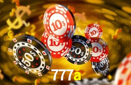 Apostas de Basquete 777a