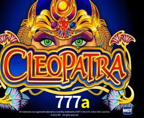 Desvendando o Mundo dos Jogos Virtuais na 777a