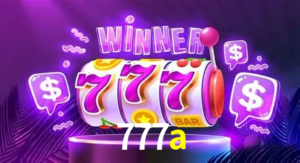 A Revolução dos Aplicativos de Jogos no 777a
