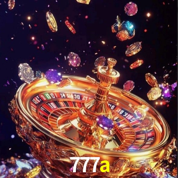 Promoções Sazonais 777a