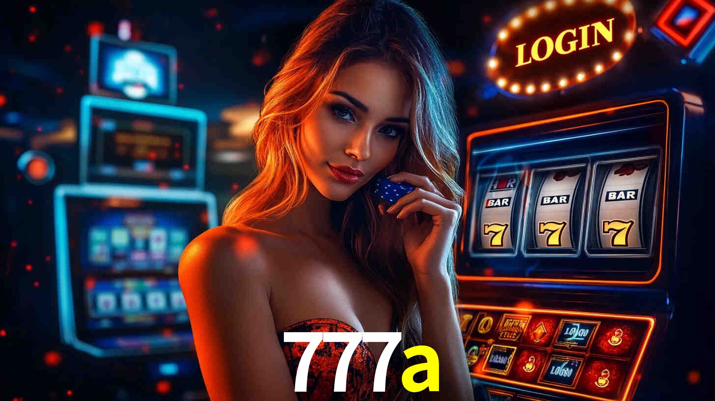 777a