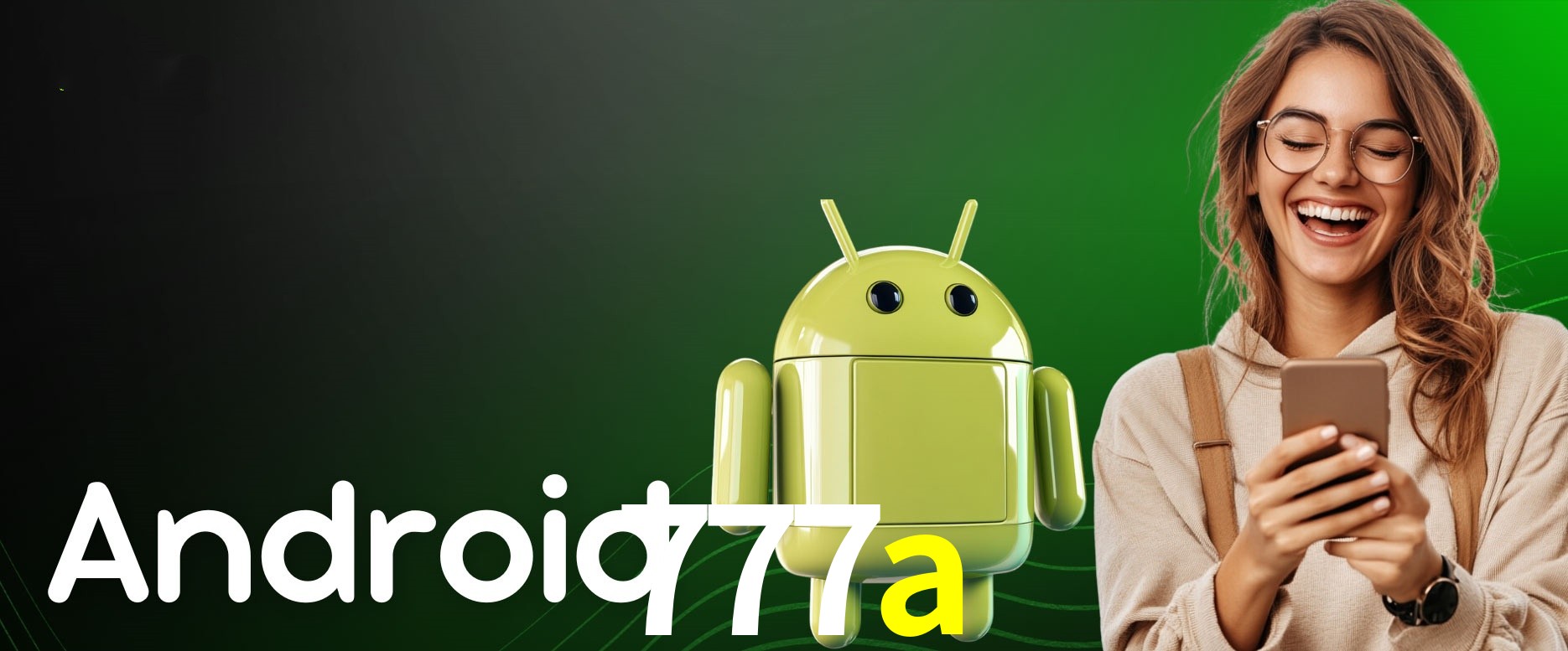 Responsive Design 777a