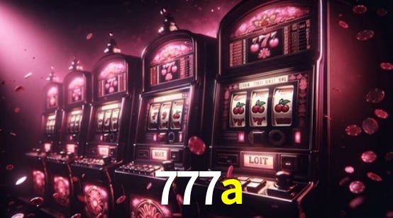 Interface Premium 777a