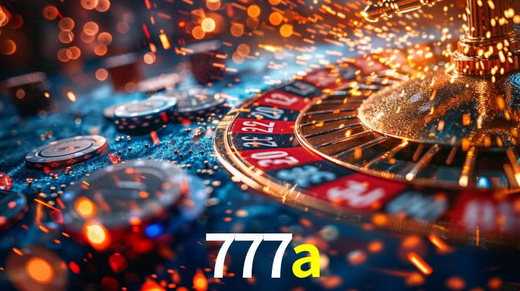 Games Directory 777a