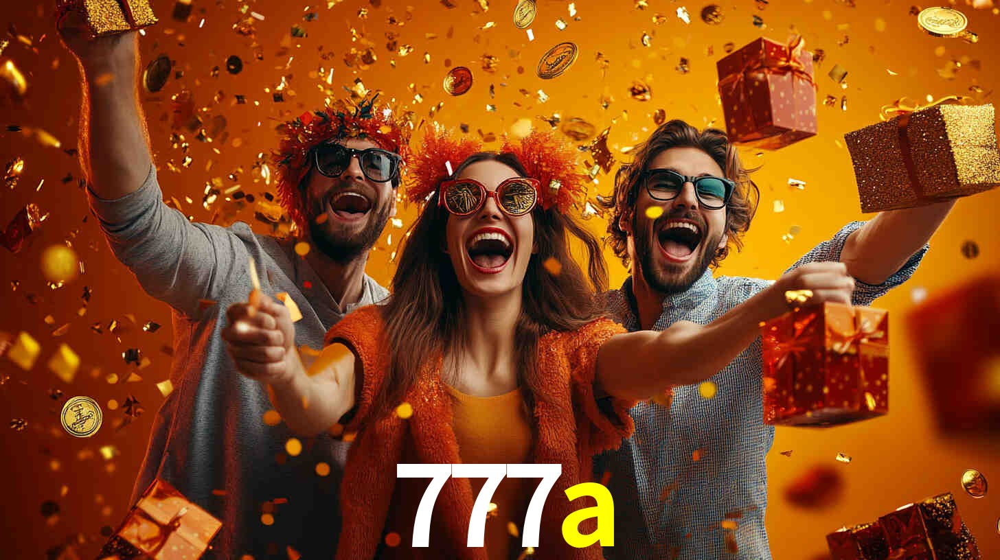 777a: Jogue Crash e Experimente Alta Recompensa Instantânea