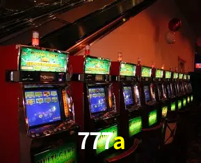 Exclusive Offers 777a