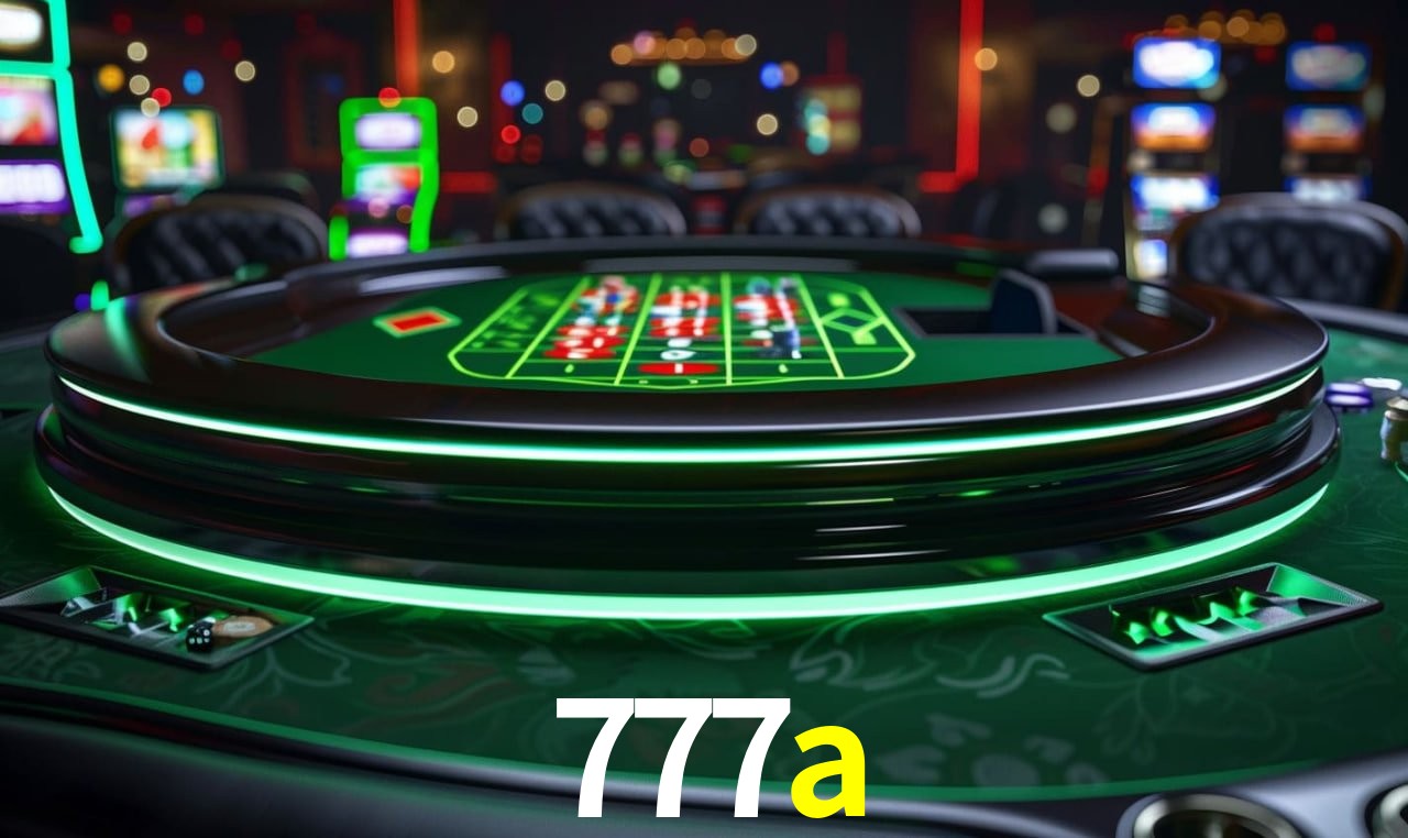 API Integration 777a