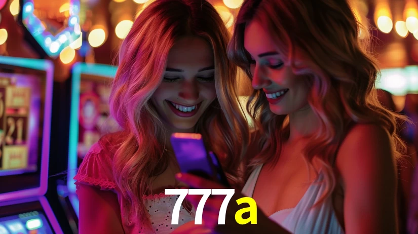 777a bet