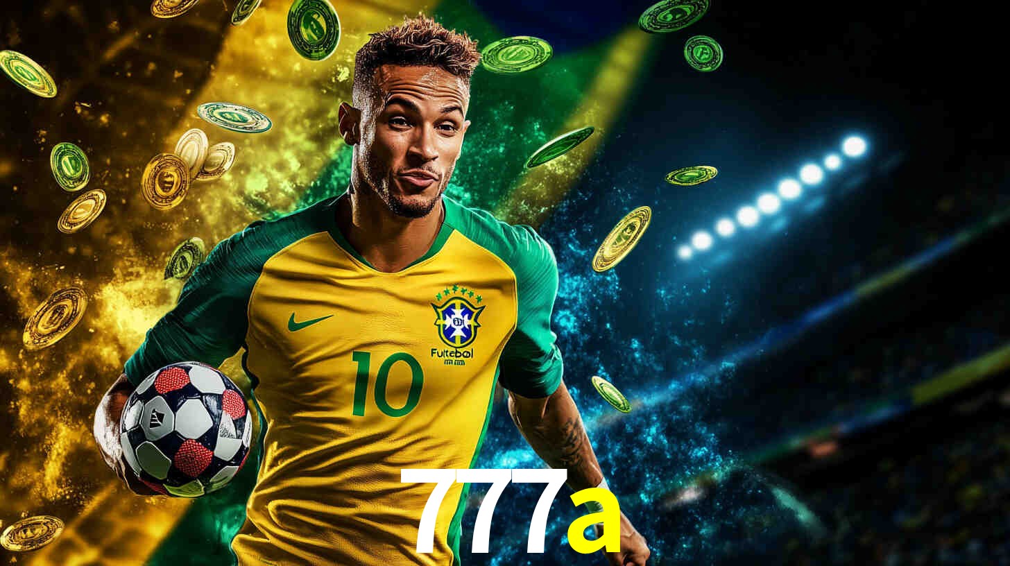 Dicas Essenciais para Melhorar seu Desempenho em Jogos de Palavras