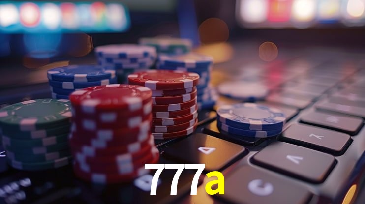 Integração de APIs 777a