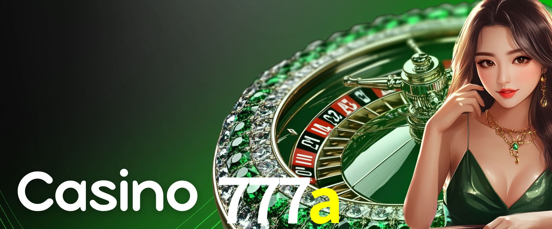 Security Systems 777a