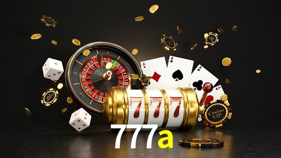 Crash Games Statistics 777a