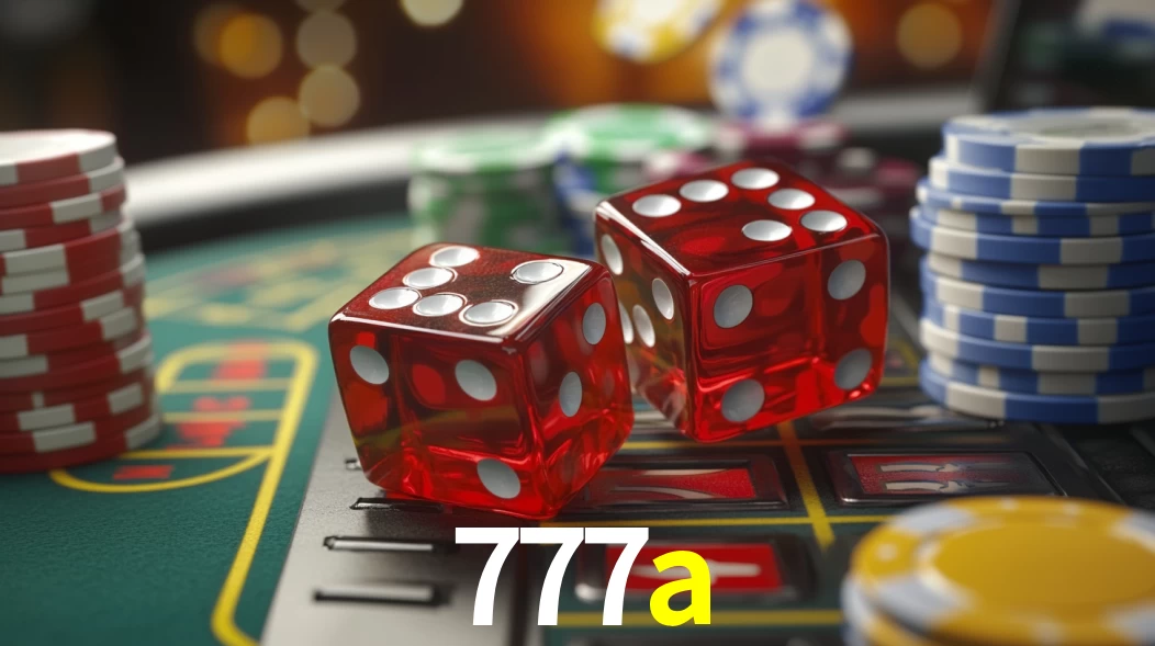 Tournaments 777a