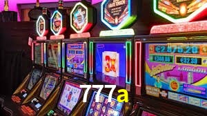 Jogos Exclusivos 777a
