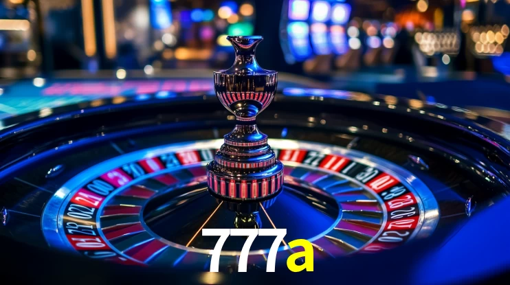777a
