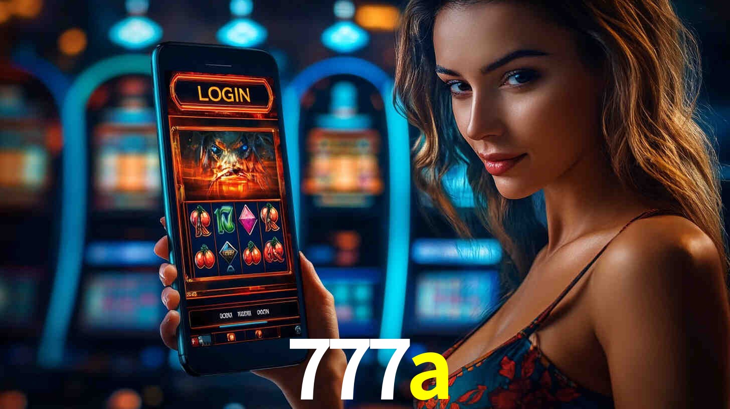 777a,777a.com
