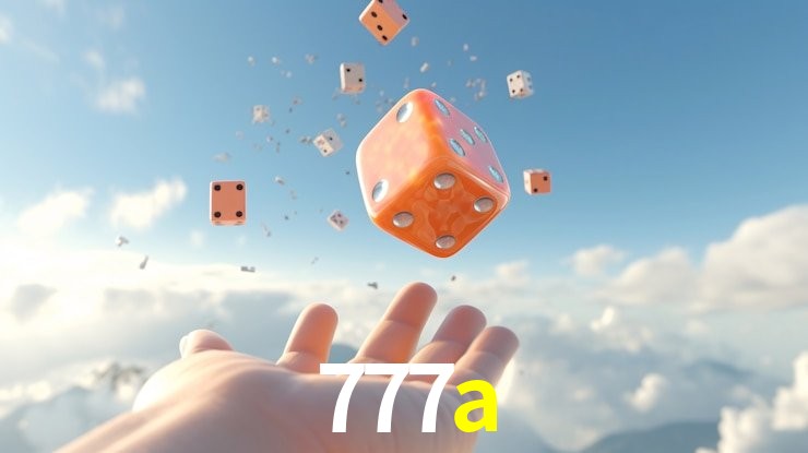 Aviator Game 777a