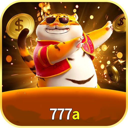 777a