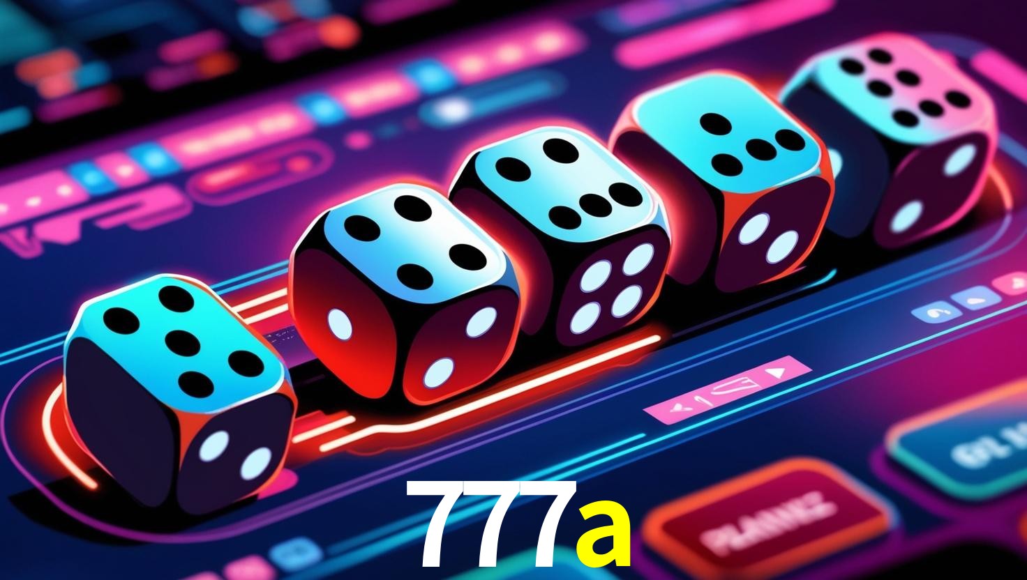 Apostas Futebol ao Vivo 777A.COM